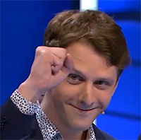 Pohan